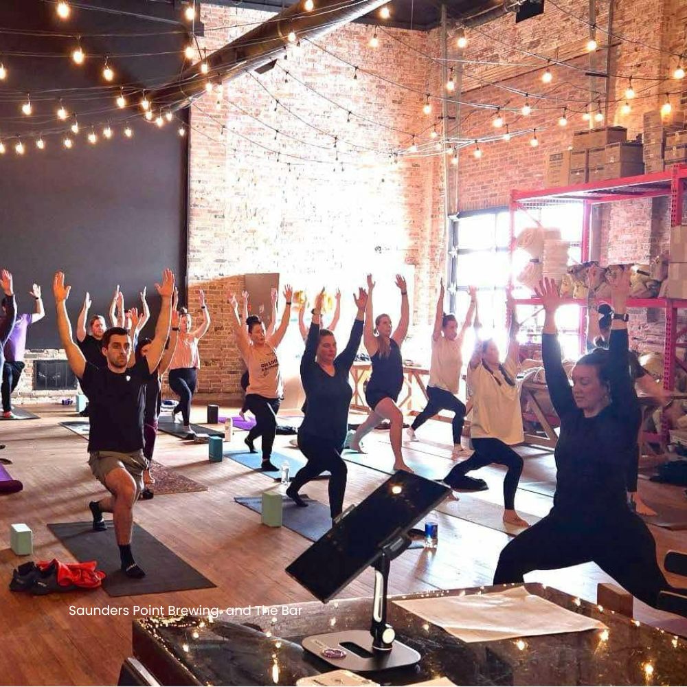 Health & Wellness